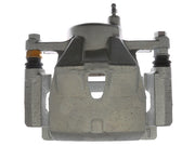 Disc Brake Caliper Raybestos Brakes FRC12023C