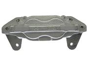 Disc Brake Caliper Raybestos Brakes FRC12025