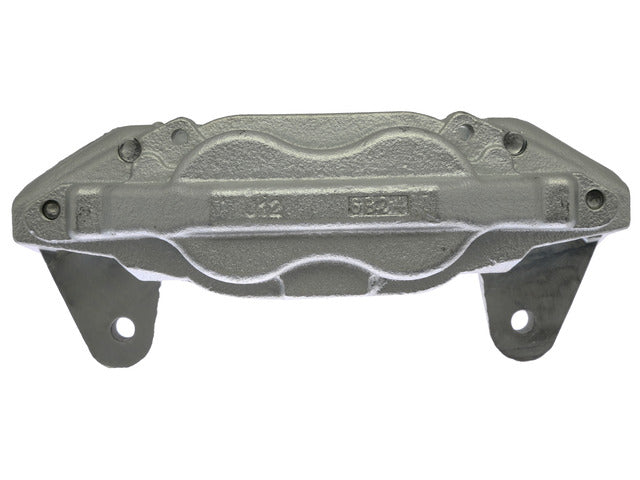 Disc Brake Caliper Raybestos Brakes FRC12025