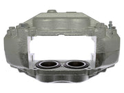 Disc Brake Caliper Raybestos Brakes FRC12025