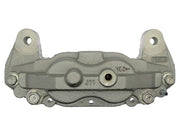 Disc Brake Caliper Raybestos Brakes FRC12025