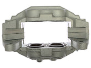 Disc Brake Caliper Raybestos Brakes FRC12025