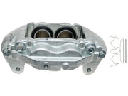 Disc Brake Caliper Raybestos Brakes FRC12025C
