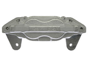 Disc Brake Caliper Raybestos Brakes FRC12025N
