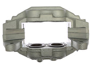 Disc Brake Caliper Raybestos Brakes FRC12025N