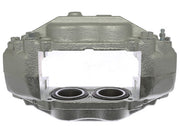 Disc Brake Caliper Raybestos Brakes FRC12025N