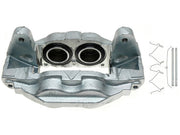 Disc Brake Caliper Raybestos Brakes FRC12026C