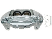 Disc Brake Caliper Raybestos Brakes FRC12026C