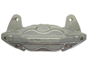 Disc Brake Caliper Raybestos Brakes FRC12026N