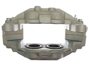 Disc Brake Caliper Raybestos Brakes FRC12026N