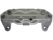 Disc Brake Caliper Raybestos Brakes FRC12026N