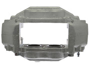 Disc Brake Caliper Raybestos Brakes FRC12026N