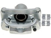 Disc Brake Caliper Raybestos Brakes FRC12027C