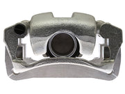 Disc Brake Caliper Raybestos Brakes FRC12027N