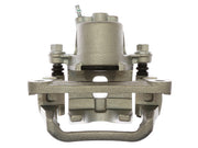 Disc Brake Caliper Raybestos Brakes FRC12027N