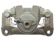 Disc Brake Caliper Raybestos Brakes FRC12027N