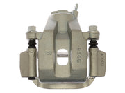 Disc Brake Caliper Raybestos Brakes FRC12027N