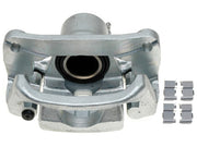 Disc Brake Caliper Raybestos Brakes FRC12028C
