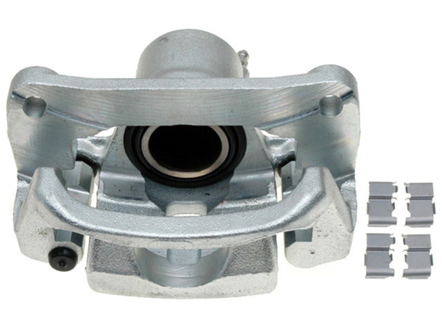 Disc Brake Caliper Raybestos Brakes FRC12028C