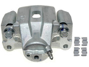 Disc Brake Caliper Raybestos Brakes FRC12028C