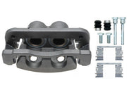 Disc Brake Caliper Raybestos Brakes FRC12031