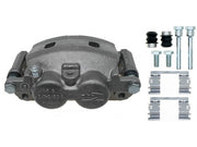 Disc Brake Caliper Raybestos Brakes FRC12031
