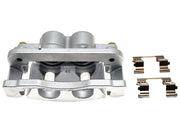 Disc Brake Caliper Raybestos Brakes FRC12031C