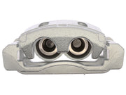 Disc Brake Caliper Raybestos Brakes FRC12031N