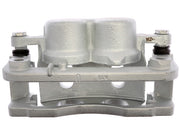 Disc Brake Caliper Raybestos Brakes FRC12031N