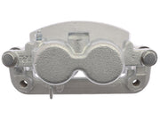 Disc Brake Caliper Raybestos Brakes FRC12031N