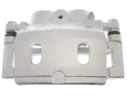 Disc Brake Caliper Raybestos Brakes FRC12031N