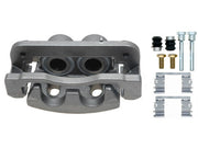 Disc Brake Caliper Raybestos Brakes FRC12032