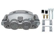 Disc Brake Caliper Raybestos Brakes FRC12032