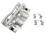 Disc Brake Caliper Raybestos Brakes FRC12032C