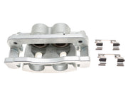 Disc Brake Caliper Raybestos Brakes FRC12032C