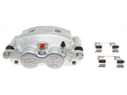 Disc Brake Caliper Raybestos Brakes FRC12032C