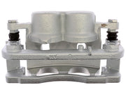 Disc Brake Caliper Raybestos Brakes FRC12032N