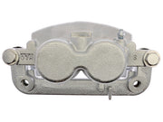 Disc Brake Caliper Raybestos Brakes FRC12032N