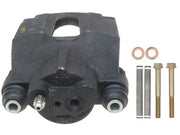 Disc Brake Caliper Raybestos Brakes FRC12033