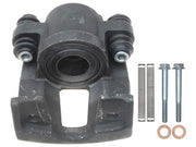 Disc Brake Caliper Raybestos Brakes FRC12034
