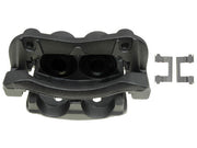 Disc Brake Caliper Raybestos Brakes FRC12035