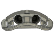 Disc Brake Caliper Raybestos Brakes FRC12039C