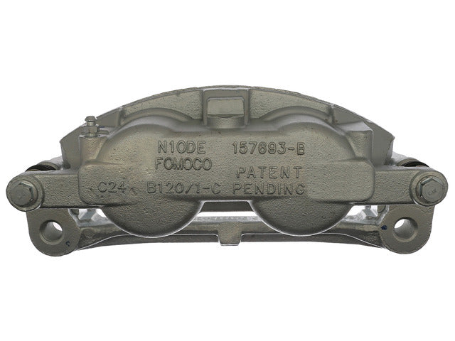 Disc Brake Caliper Raybestos Brakes FRC12039C