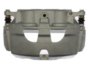 Disc Brake Caliper Raybestos Brakes FRC12039C