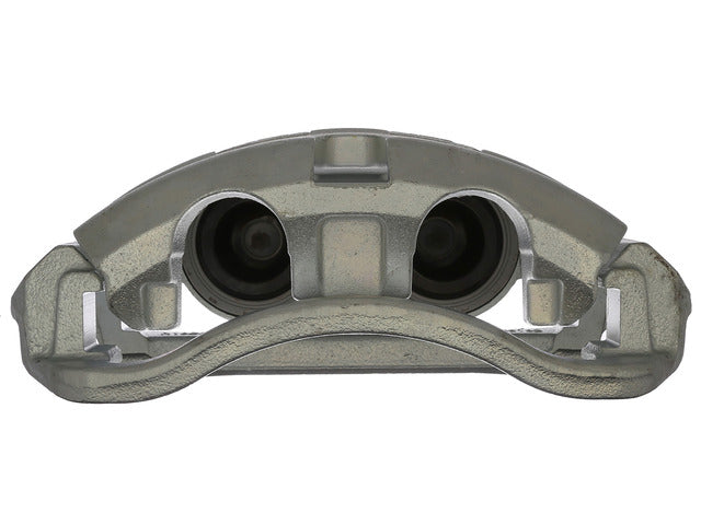 Disc Brake Caliper Raybestos Brakes FRC12039N
