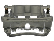 Disc Brake Caliper Raybestos Brakes FRC12039N
