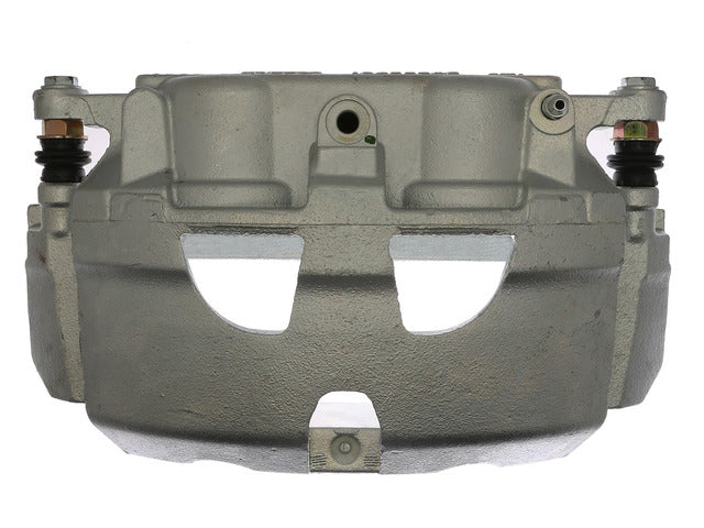 Disc Brake Caliper Raybestos Brakes FRC12039N