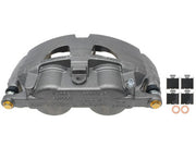 Disc Brake Caliper Raybestos Brakes FRC12040