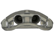 Disc Brake Caliper Raybestos Brakes FRC12040C