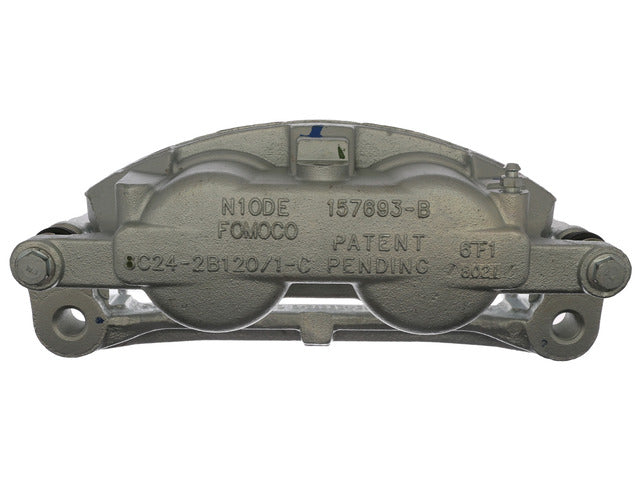 Disc Brake Caliper Raybestos Brakes FRC12040C